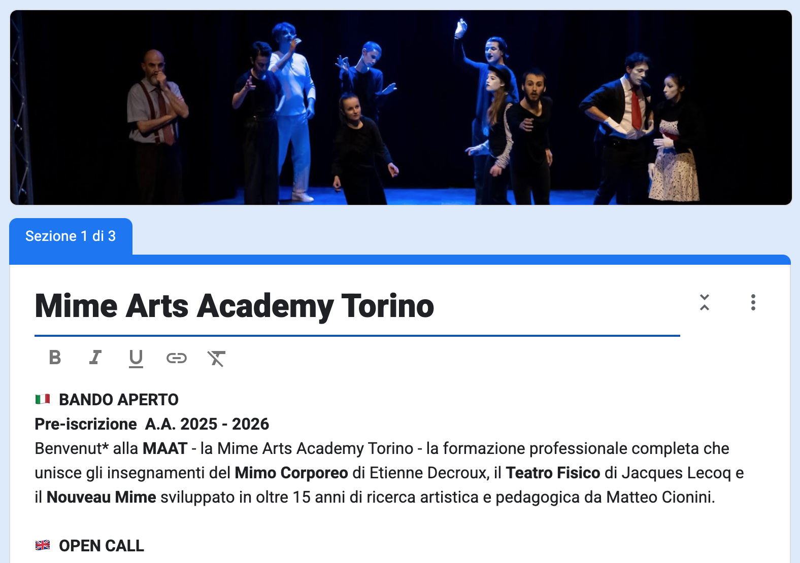 Screenshot 2025-07-29 at 15.03.24